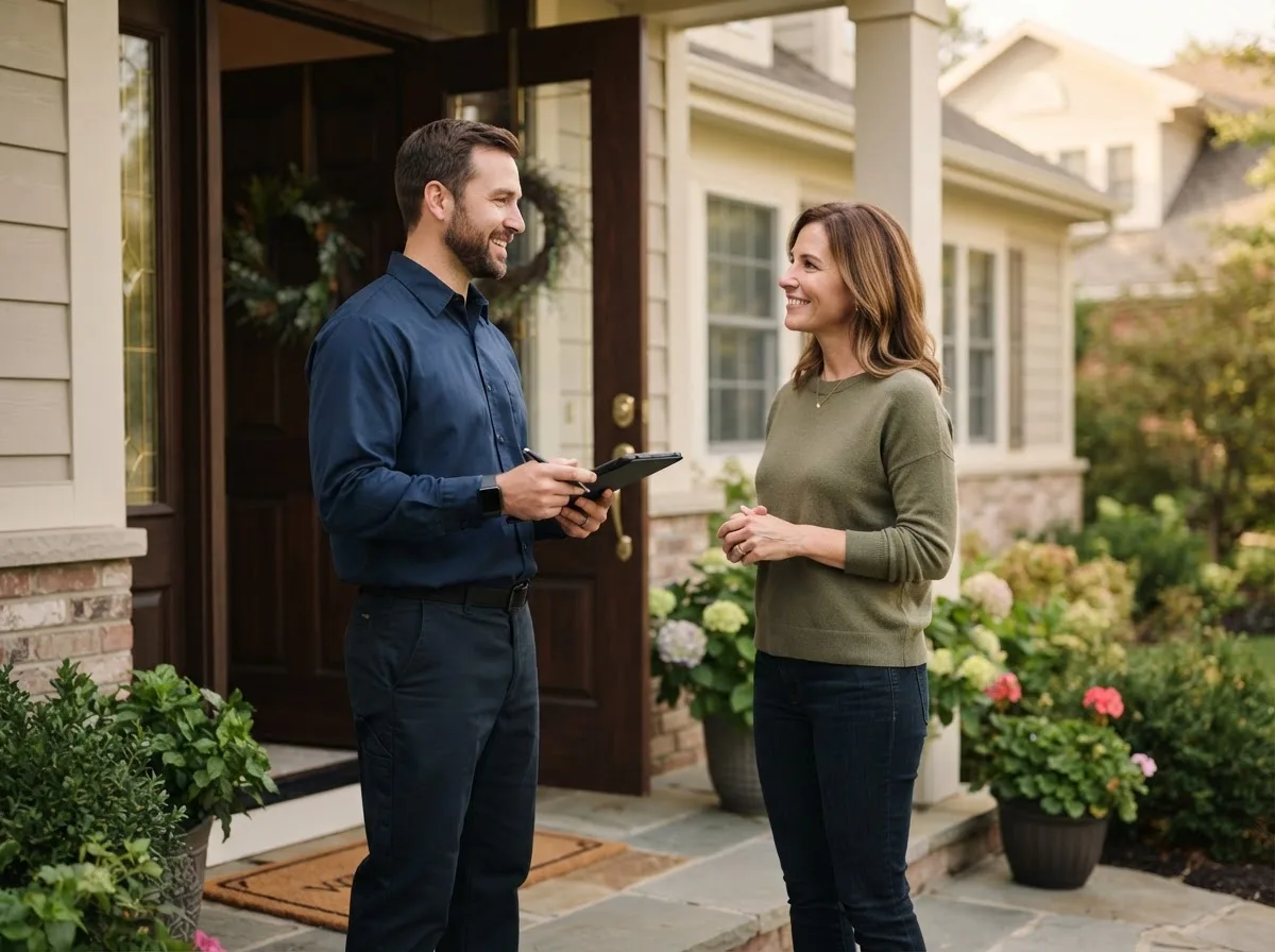 Water damage restoration FAQs for Huntersville, NC
